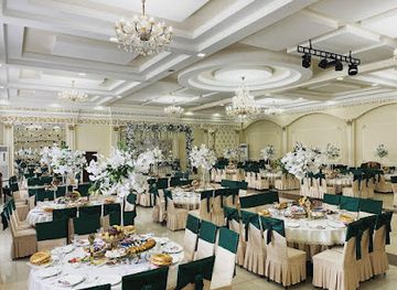 kyrgyzstan/tokmok/restaurant/aalam