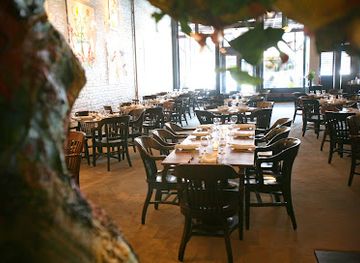 nebraska/omaha/restaurant/le-bouillon