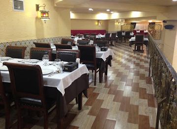 tajikistan/rasht-valley/restaurant/iskender