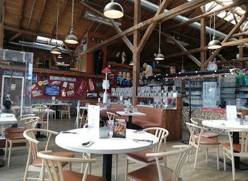 denmark/aalborg/restaurant/bone-s-aalborg