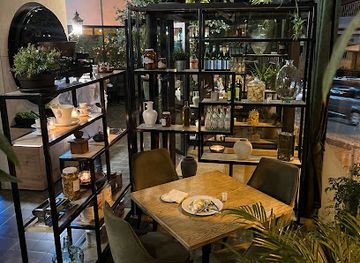 morocco/tangier-region/restaurant/parmigiano