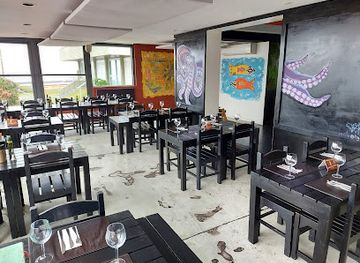 uruguay/sierra-de-los-caracoles/restaurant/miro-resto-bar