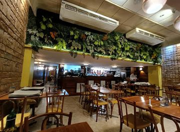 brazil/rio-de-janeiro/restaurant/demi-glace