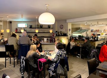 belgium/liege/restaurant/gusto-pasta-bar