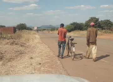 zambia/muchinga-province/restaurant/chiparamba