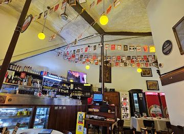 brazil/rio-de-janeiro/lapa/restaurant/restaurante-bar-brasil