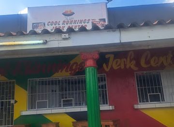 curacao/playa-grandi/restaurant/cool-running-jerk-center
