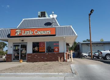 colorado/sterling/restaurant/little-caesars-pizza