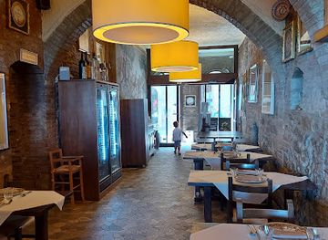 italy/san-gimignano/restaurant/ristorante-bel-soggiorno