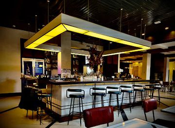 connecticut/new-haven/restaurant/siena-ristorante-new-haven