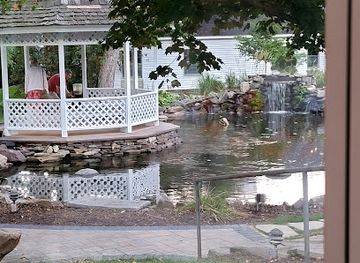 pennsylvania/ricketts-glen-state-park/restaurant/the-farmhouse-at-turkey-hill