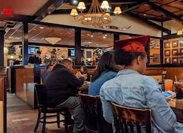 kansas/southwest-kansas/restaurant/longhorn-steakhouse