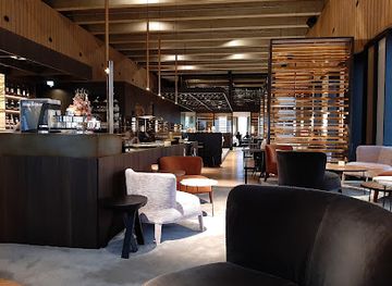 belgium/antwerp/eilandje/restaurant/zilte