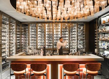 monaco/fontvieille/restaurant/beefbar