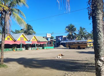 honduras/mosquito-coast/restaurant/sunset-playa-resort-omoa