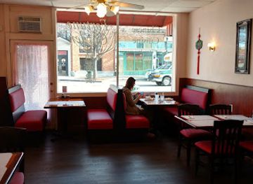 california/tracy/restaurant/fortune-garden-chinese-restaurant