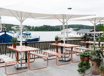 finland/central-finland/restaurant/container-restaurant-morton-jyvaskyla