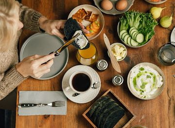 estonia/viljandi/restaurant/viru-talu-koduresto