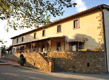 italy/casentino/restaurant/hotel-ristorante-la-torricella