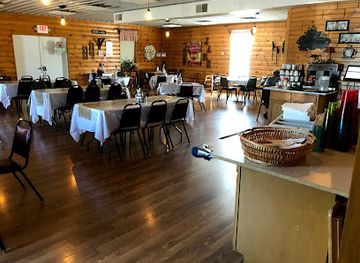 wisconsin/chequamegon-nicolet-national-forest/restaurant/kippy-s-bar-and-grill
