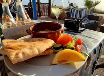 cyprus/avakas-gorge/restaurant/searays-cafe-bar