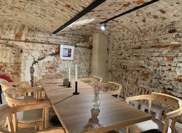 poland/tarnow/restaurant/lyzka-w-miodzie