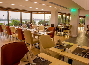egypt/cairo/maadi/restaurant/the-view-restaurant
