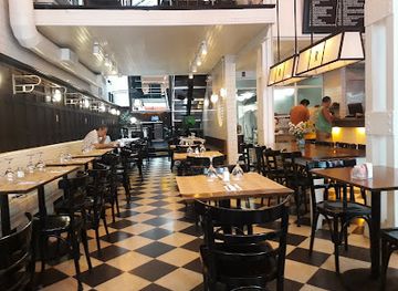 argentina/buenos-aires/recoleta/restaurant/rigoletto-restaurant