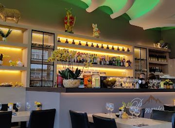 belgium/de-panne/restaurant/pammier