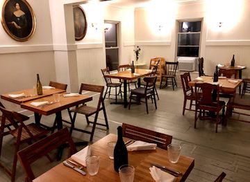 new-york/chautauqua-allegheny/restaurant/2-ames
