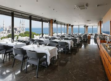 turkiye/pontus/restaurant/fine-dine-istanbul