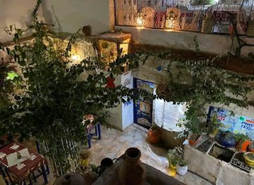tunisia/the-djerid/restaurant/restaurant-les-palmiers