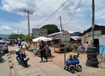 togo/notse/restaurant/restaurant-maman-j-ai-faim