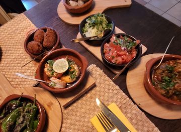 germany/north-frisia/restaurant/benavente-restaurant-tapas-bar