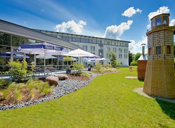 germany/rugen-island/restaurant/restaurant-fienhuus