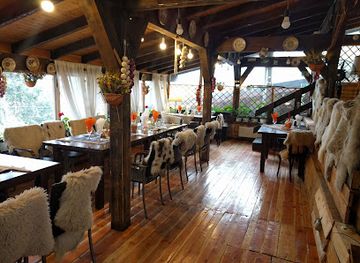 romania/valcea/restaurant/restaurant-casa-veche