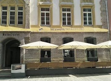 austria/tyrol/restaurant/sitzwohl
