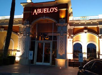 arizona/chandler/restaurant/abuelo-s-mexican-restaurant