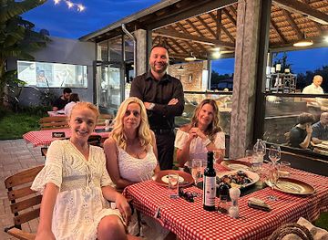 croatia/rovinj/restaurant/ranch-fortuna-rovinj