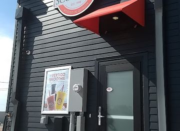 south-dakota/mitchell/restaurant/scooter-s-coffee