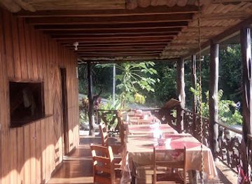 costa-rica/osa-peninsula/restaurant/ventana-al-golfo