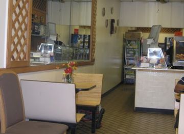 connecticut/new-britain/restaurant/negritas-restaurant