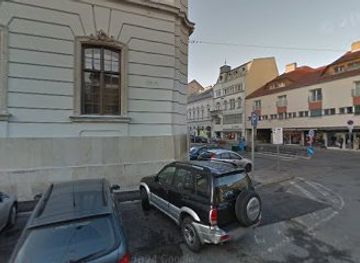 hungary/eger/restaurant/perla-nera