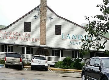 louisiana/atchafalaya-basin/restaurant/chicken-on-the-bayou-boudin-shop