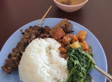 malaysia/sandakan/restaurant/ting-yuen-vegetarian-restaurant
