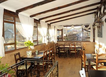 romania/ceahlau-national-park/restaurant/total-ceahlau