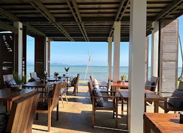 thailand/trat/restaurant/little-moon-dine-and-cafe