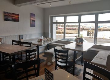 isle-of-man/ramsey/restaurant/gophers-coffee-shop