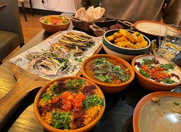 malta/malta-ridge/restaurant/the-aft-galley