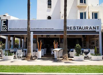 morocco/agadir/restaurant/le-20-restaurant